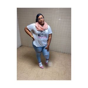 Hey I’m Brianna💙